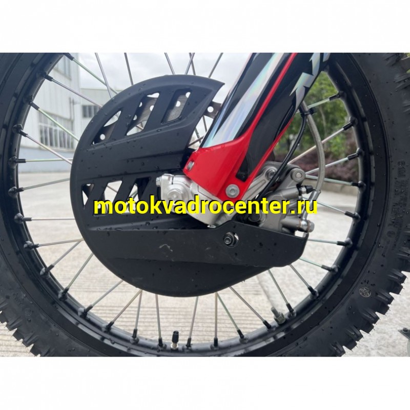 Купить  Мотоцикл Кросс/Эндуро NFX PRIME ZS174MN-5 (NB300)  21/18" (репл Gas Gas 24) без прогрес. , 21"/18"  (шт) купить с доставкой по Москве и России, цена, технические характеристики, комплектация фото  - motoserp.ru