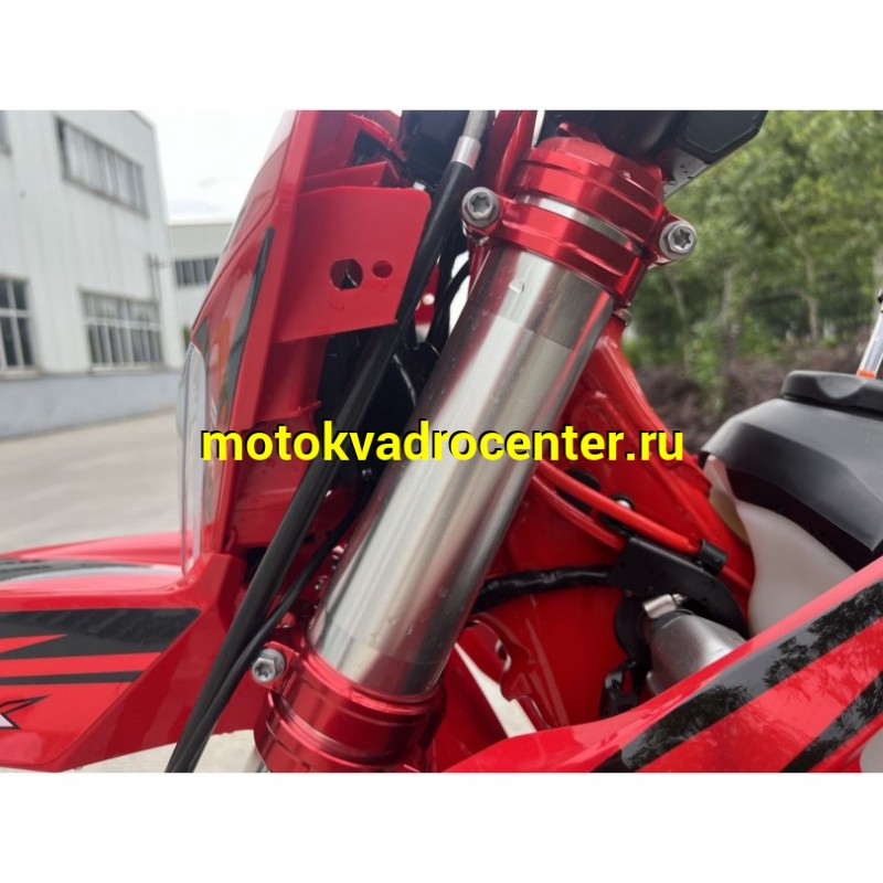 Купить  Мотоцикл Кросс/Эндуро NFX PRIME ZS174MN-5 (NB300)  21/18" (репл Gas Gas 24) без прогрес. , 21"/18"  (шт) купить с доставкой по Москве и России, цена, технические характеристики, комплектация фото  - motoserp.ru