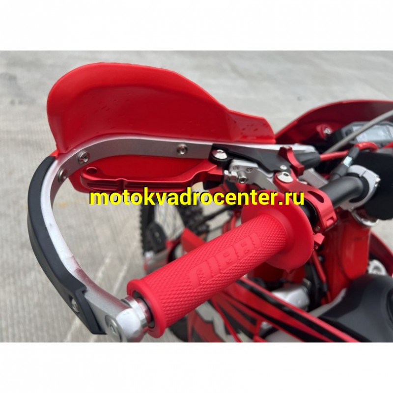 Купить  Мотоцикл Кросс/Эндуро NFX PRIME ZS174MN-5 (NB300)  21/18" (репл Gas Gas 24) без прогрес. , 21"/18"  (шт) купить с доставкой по Москве и России, цена, технические характеристики, комплектация фото  - motoserp.ru