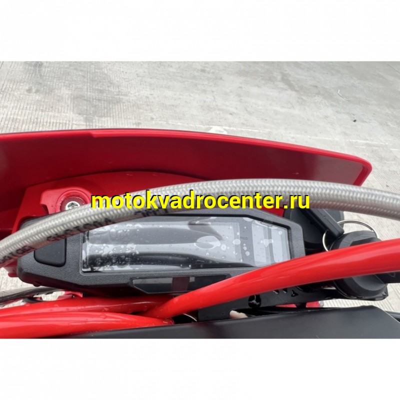 Купить  Мотоцикл Кросс/Эндуро NFX PRIME ZS174MN-5 (NB300)  21/18" (репл Gas Gas 24) без прогрес. , 21"/18"  (шт) купить с доставкой по Москве и России, цена, технические характеристики, комплектация фото  - motoserp.ru