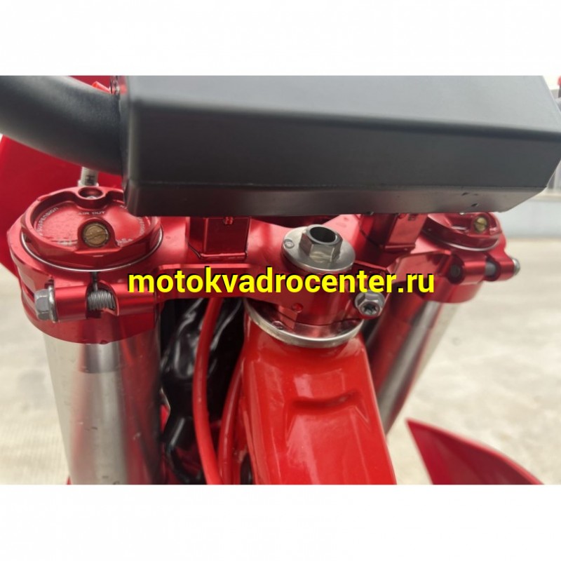 Купить  Мотоцикл Кросс/Эндуро NFX PRIME ZS174MN-5 (NB300)  21/18" (репл Gas Gas 24) без прогрес. , 21"/18"  (шт) купить с доставкой по Москве и России, цена, технические характеристики, комплектация фото  - motoserp.ru