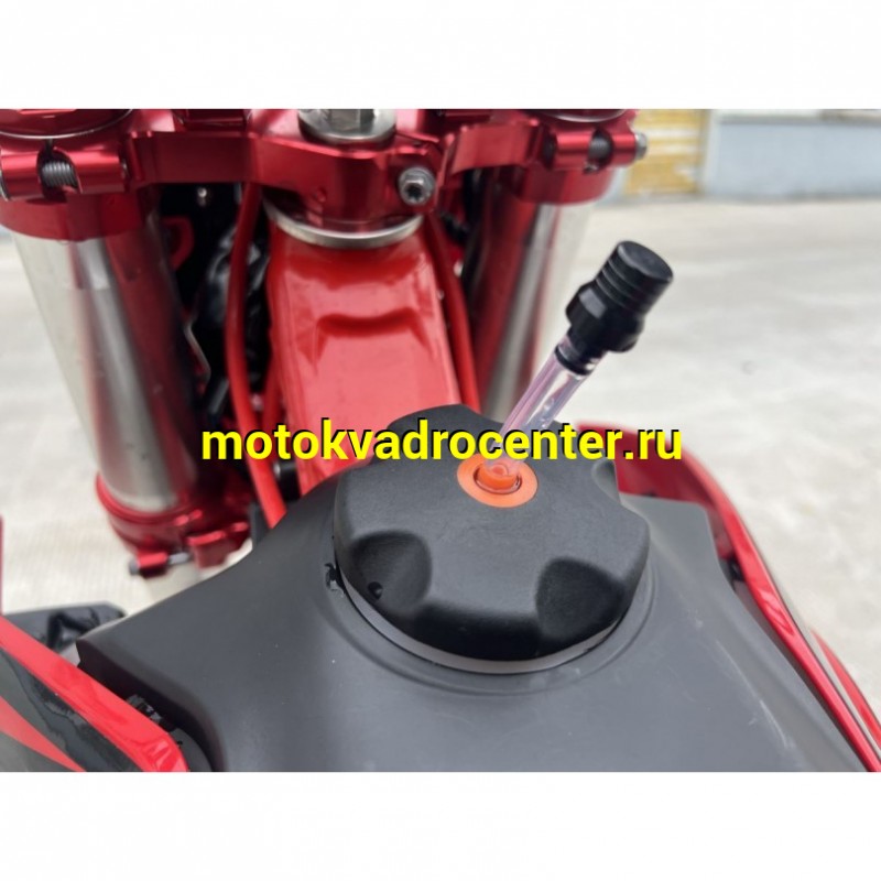 Купить  Мотоцикл Кросс/Эндуро NFX PRIME ZS174MN-5 (NB300)  21/18" (репл Gas Gas 24) без прогрес. , 21"/18"  (шт) купить с доставкой по Москве и России, цена, технические характеристики, комплектация фото  - motoserp.ru