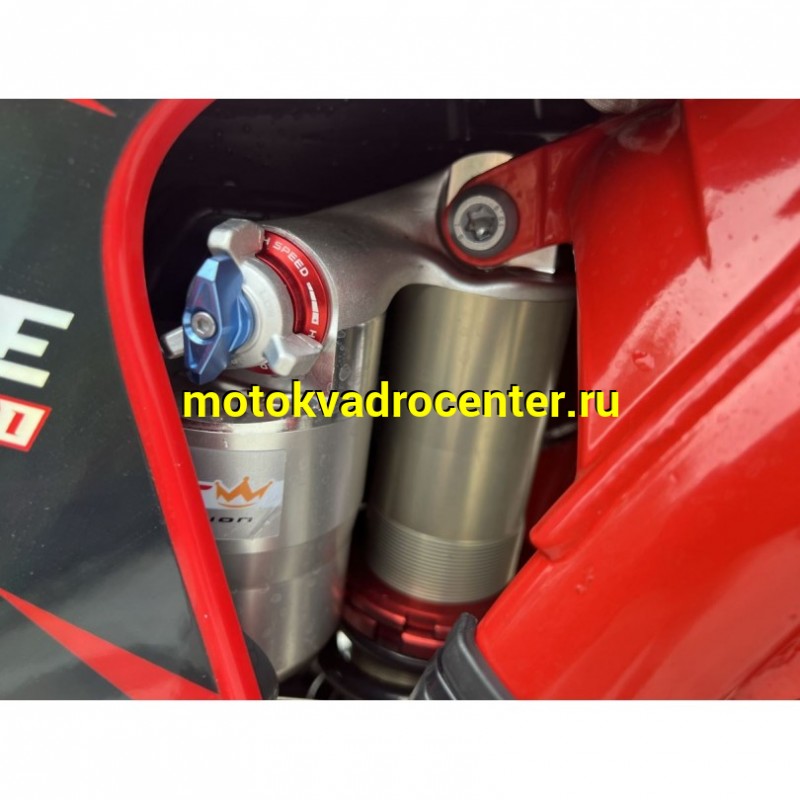 Купить  Мотоцикл Кросс/Эндуро NFX PRIME ZS174MN-5 (NB300)  21/18" (репл Gas Gas 24) без прогрес. , 21"/18"  (шт) купить с доставкой по Москве и России, цена, технические характеристики, комплектация фото  - motoserp.ru