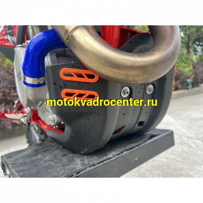 Купить  Мотоцикл Кросс/Эндуро NFX PRIME ZS174MN-5 (NB300)  21/18" (репл Gas Gas 24) без прогрес. , 21"/18"  (шт) купить с доставкой по Москве и России, цена, технические характеристики, комплектация фото  - motoserp.ru