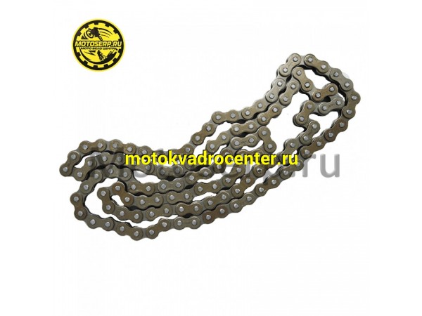 Купить  Цепь приводная (520х120) 520-H (шт) (ML 16158 купить с доставкой по Москве и России, цена, технические характеристики, комплектация фото  - motoserp.ru
