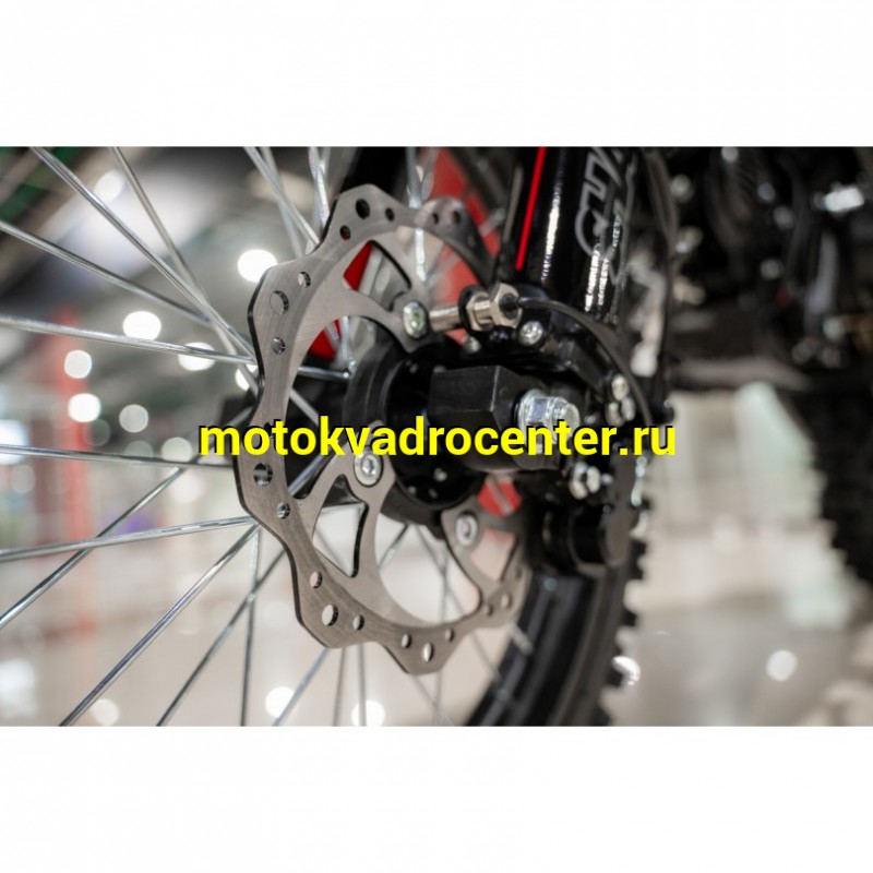 Купить  Питбайк HOT MOT OXO SHADOW 150 17"/14" (шт)  купить с доставкой по Москве и России, цена, технические характеристики, комплектация фото  - motoserp.ru