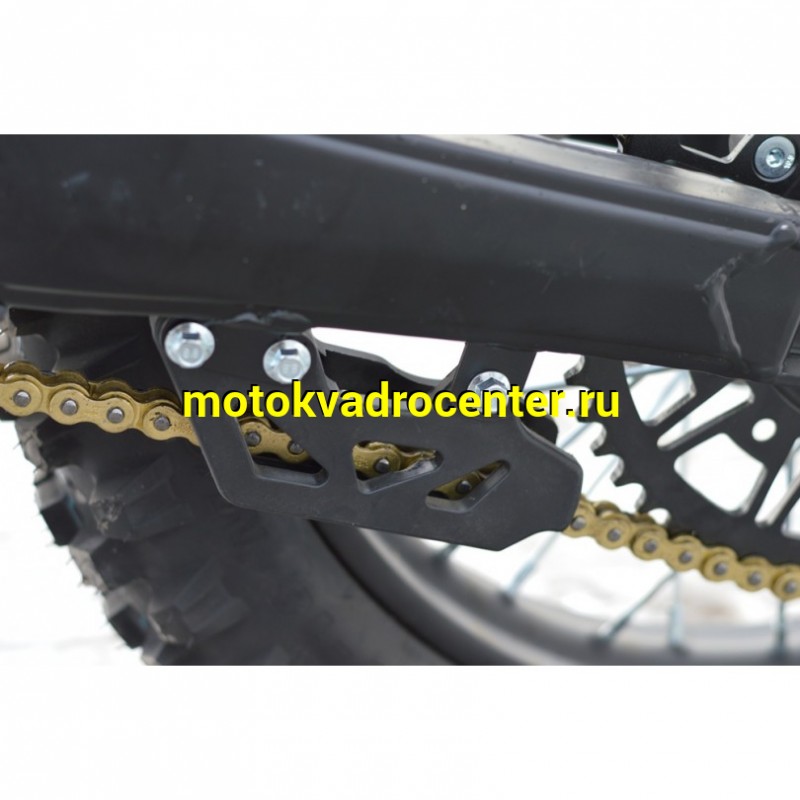Купить  Мотоцикл Кросс/Эндуро HOT MOT OXO VENOM 250,  ZS172FMM-3A,   21"/18" (спортинв) (шт) купить с доставкой по Москве и России, цена, технические характеристики, комплектация фото  - motoserp.ru
