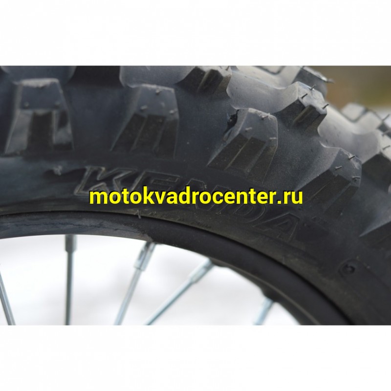 Купить  Мотоцикл Кросс/Эндуро HOT MOT OXO VENOM 250,  ZS172FMM-3A,   21"/18" (спортинв) (шт) купить с доставкой по Москве и России, цена, технические характеристики, комплектация фото  - motoserp.ru