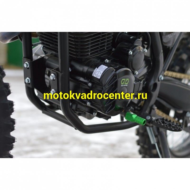 Купить  Мотоцикл Кросс/Эндуро HOT MOT OXO VENOM 250,  ZS172FMM-3A,   21"/18" (спортинв) (шт) купить с доставкой по Москве и России, цена, технические характеристики, комплектация фото  - motoserp.ru
