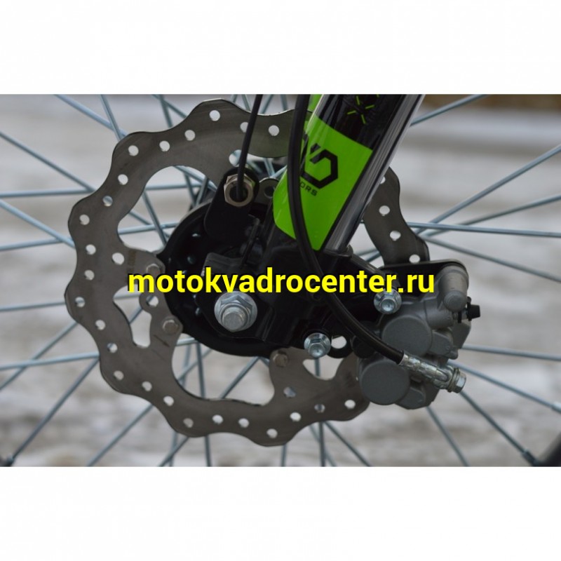 Купить  Мотоцикл Кросс/Эндуро HOT MOT OXO VENOM 250,  ZS172FMM-3A,   21"/18" (спортинв) (шт) купить с доставкой по Москве и России, цена, технические характеристики, комплектация фото  - motoserp.ru