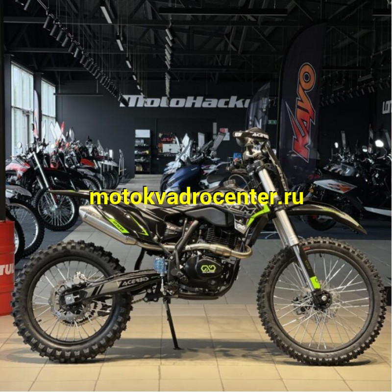 Купить  Мотоцикл Кросс/Эндуро HOT MOT OXO VENOM 250,  ZS172FMM-3A,   21"/18" (спортинв) (шт)  купить с доставкой по Москве и России, цена, технические характеристики, комплектация фото  - motoserp.ru