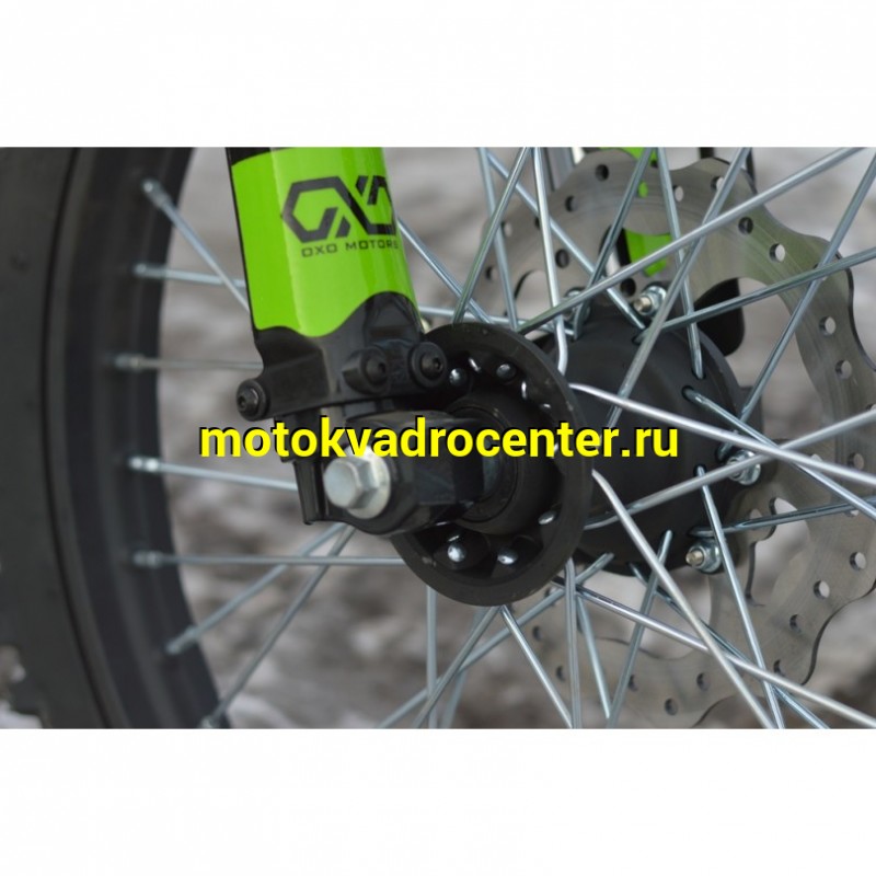 Купить  Мотоцикл Кросс/Эндуро HOT MOT OXO VENOM 250,  ZS172FMM-3A,   21"/18" (спортинв) (шт) купить с доставкой по Москве и России, цена, технические характеристики, комплектация фото  - motoserp.ru