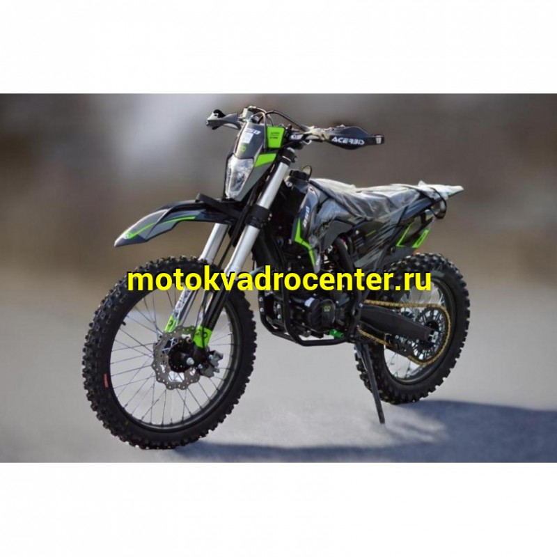 Купить  Мотоцикл Кросс/Эндуро HOT MOT OXO VENOM 250,  ZS172FMM-3A,   21"/18" (спортинв) (шт) купить с доставкой по Москве и России, цена, технические характеристики, комплектация фото  - motoserp.ru