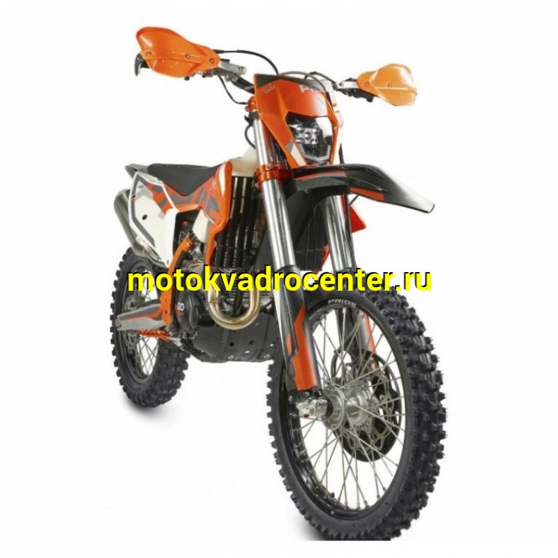 Купить  Мотоцикл Кросс/Эндуро HOT MOT OXO PRIDE CB250 (спортинв) (шт)  купить с доставкой по Москве и России, цена, технические характеристики, комплектация фото  - motoserp.ru