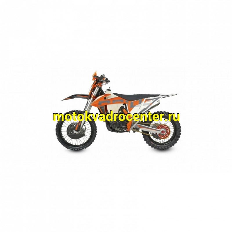 Купить  Мотоцикл Кросс/Эндуро HOT MOT OXO PRIDE CB250 (спортинв) (шт)  купить с доставкой по Москве и России, цена, технические характеристики, комплектация фото  - motoserp.ru