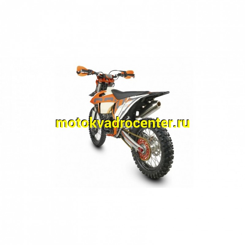 Купить  Мотоцикл Кросс/Эндуро HOT MOT OXO PRIDE CB250 (спортинв) (шт)  купить с доставкой по Москве и России, цена, технические характеристики, комплектация фото  - motoserp.ru