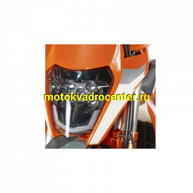 Купить  Мотоцикл Кросс/Эндуро HOT MOT OXO PRIDE CB250 (спортинв) (шт)  купить с доставкой по Москве и России, цена, технические характеристики, комплектация фото  - motoserp.ru