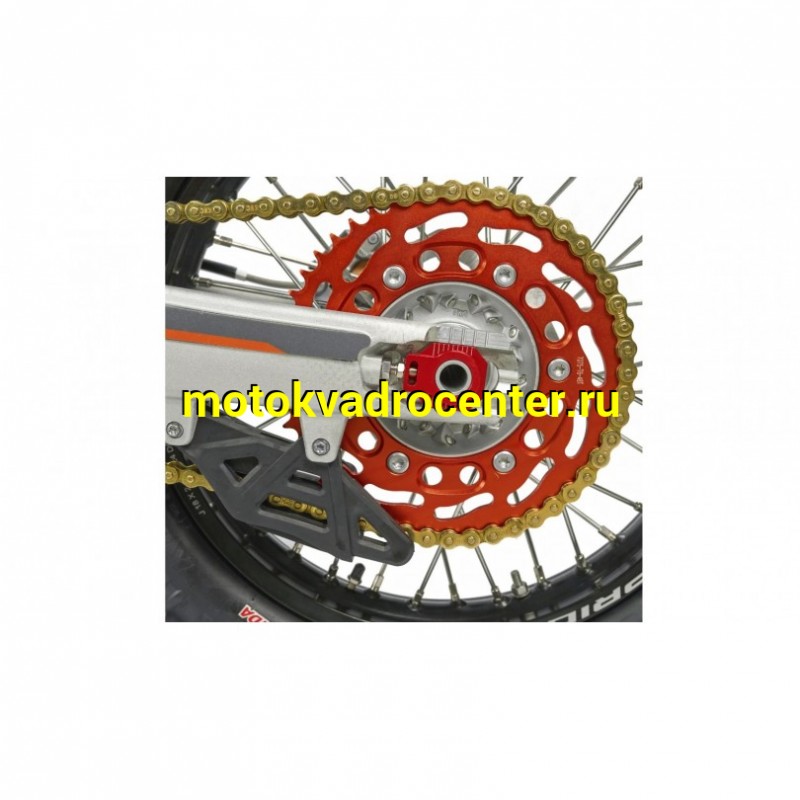 Купить  Мотоцикл Кросс/Эндуро HOT MOT OXO PRIDE CB250 (спортинв) (шт)  купить с доставкой по Москве и России, цена, технические характеристики, комплектация фото  - motoserp.ru