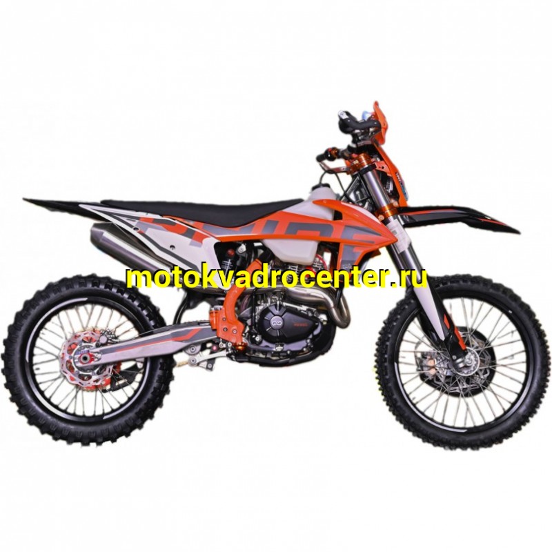 Купить  Мотоцикл Кросс/Эндуро HOT MOT OXO PRIDE PR300 (спортинв) (шт)  купить с доставкой по Москве и России, цена, технические характеристики, комплектация фото  - motoserp.ru