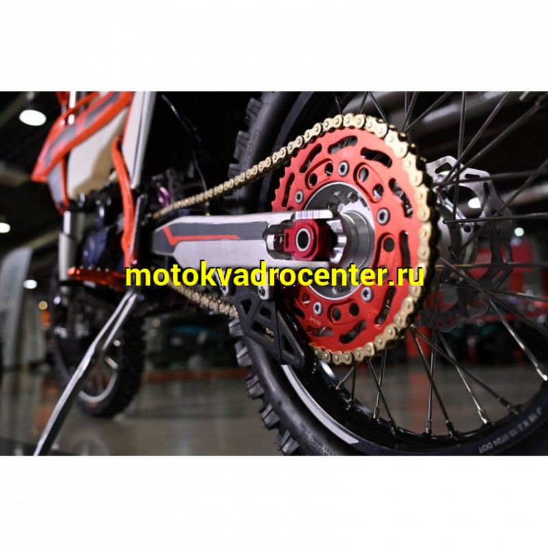 Купить  Мотоцикл Кросс/Эндуро HOT MOT OXO PRIDE PR300 (спортинв) (шт)  купить с доставкой по Москве и России, цена, технические характеристики, комплектация фото  - motoserp.ru