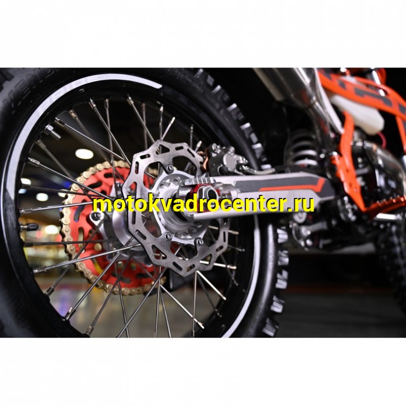 Купить  Мотоцикл Кросс/Эндуро HOT MOT OXO PRIDE PR300 (спортинв) (шт)  купить с доставкой по Москве и России, цена, технические характеристики, комплектация фото  - motoserp.ru