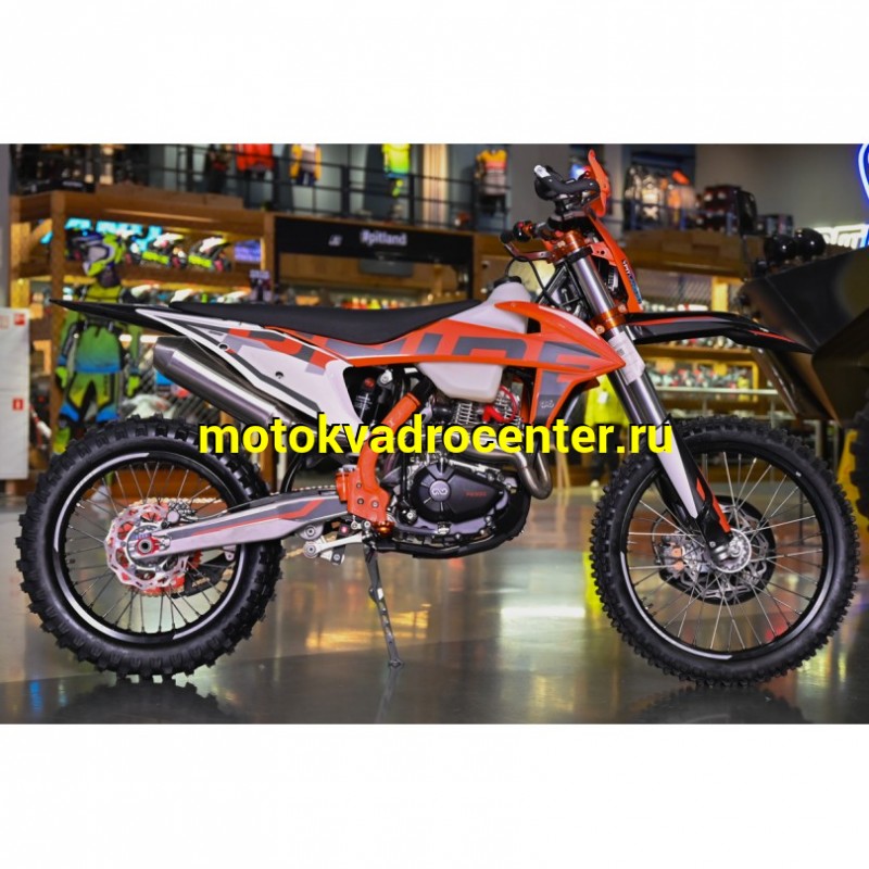 Купить  Мотоцикл Кросс/Эндуро HOT MOT OXO PRIDE PR300 (спортинв) (шт)  купить с доставкой по Москве и России, цена, технические характеристики, комплектация фото  - motoserp.ru