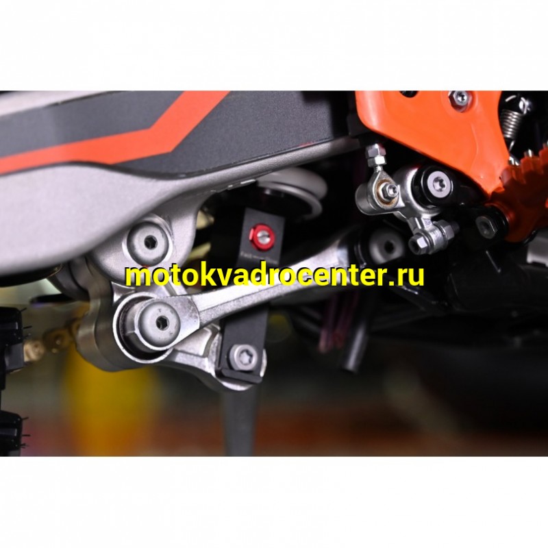 Купить  Мотоцикл Кросс/Эндуро HOT MOT OXO PRIDE PR300 (спортинв) (шт)  купить с доставкой по Москве и России, цена, технические характеристики, комплектация фото  - motoserp.ru