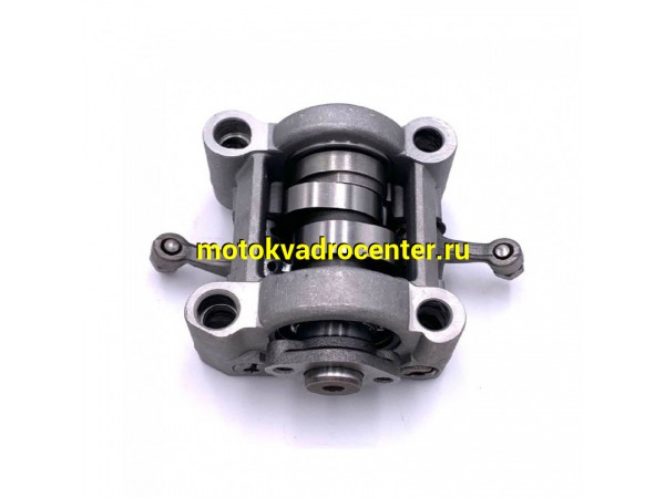 Купить  Коромысла клапана 161QMK в сборе с постелью (61mm) (шт) (Wels WW1143 купить с доставкой по Москве и России, цена, технические характеристики, комплектация фото  - motoserp.ru