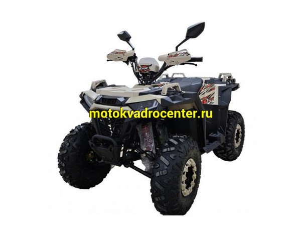 Купить  125cc Комплект запчастей для сборки EXR OFF ROAD 125сс, утилит, 2х4, колеса 8", автомат, реверс, (шт) (ФОТО купить с доставкой по Москве и России, цена, технические характеристики, комплектация фото  - motoserp.ru