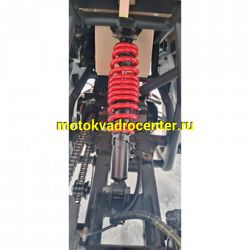 Купить  125cc Комплект запчастей для сборки EXR OFF ROAD 125сс, утилит, 2х4, колеса 8", автомат, реверс, (шт) купить с доставкой по Москве и России, цена, технические характеристики, комплектация фото  - motoserp.ru