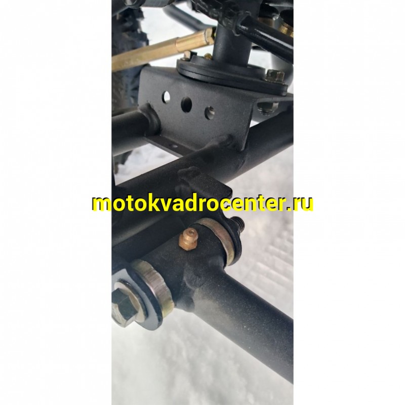 Купить  125cc Комплект запчастей для сборки EXR OFF ROAD 125сс, утилит, 2х4, колеса 8", автомат, реверс, (шт) купить с доставкой по Москве и России, цена, технические характеристики, комплектация фото  - motoserp.ru