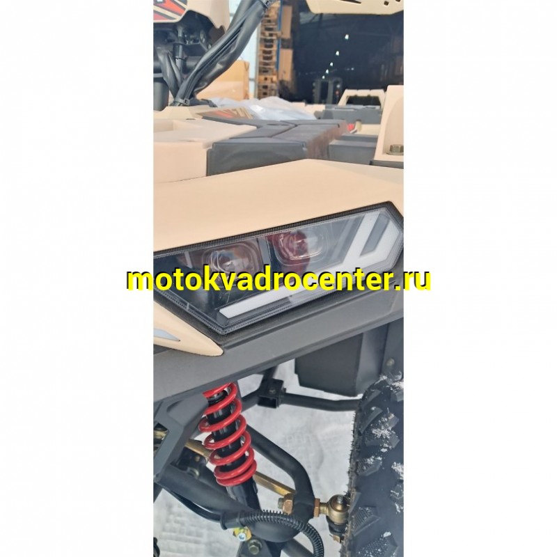 Купить  125cc Комплект запчастей для сборки EXR OFF ROAD 125сс, утилит, 2х4, колеса 8", автомат, реверс, (шт) купить с доставкой по Москве и России, цена, технические характеристики, комплектация фото  - motoserp.ru