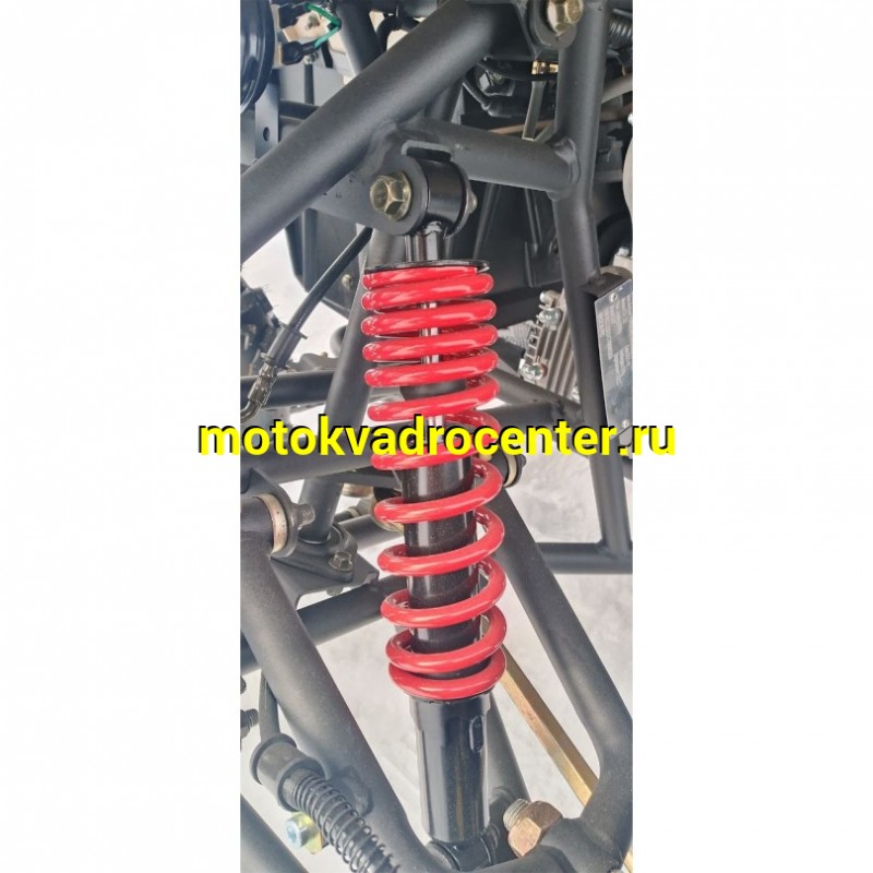 Купить  125cc Комплект запчастей для сборки EXR OFF ROAD 125сс, утилит, 2х4, колеса 8", автомат, реверс, (шт) купить с доставкой по Москве и России, цена, технические характеристики, комплектация фото  - motoserp.ru