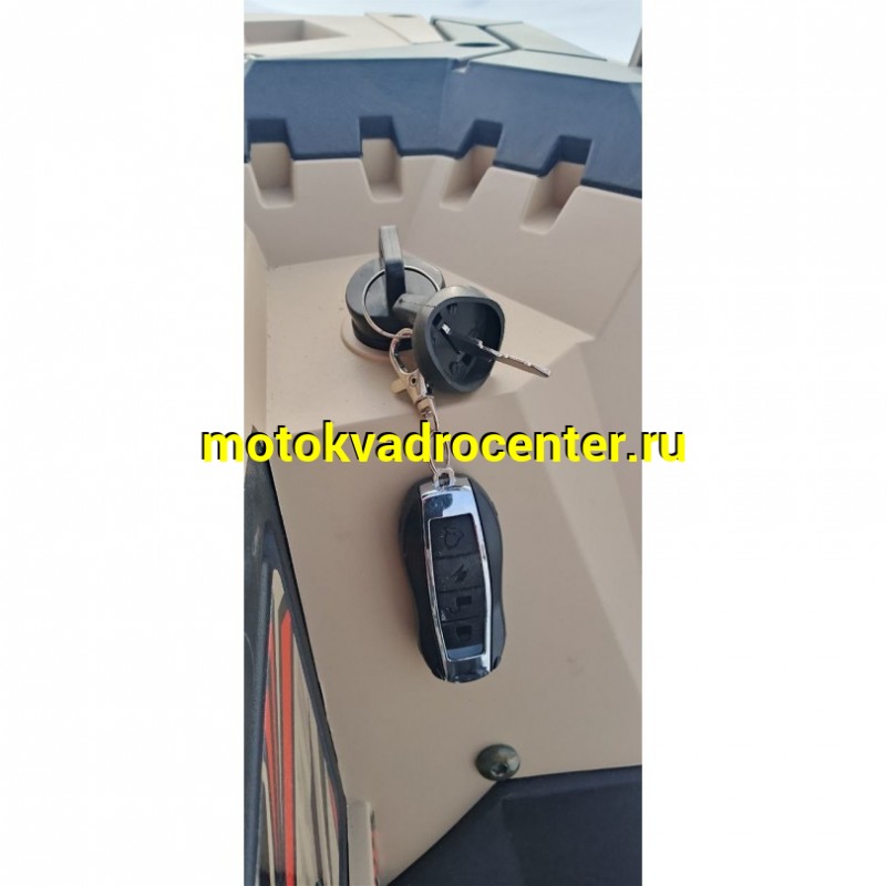 Купить  125cc Комплект запчастей для сборки EXR OFF ROAD 125сс, утилит, 2х4, колеса 8", автомат, реверс, (шт) купить с доставкой по Москве и России, цена, технические характеристики, комплектация фото  - motoserp.ru