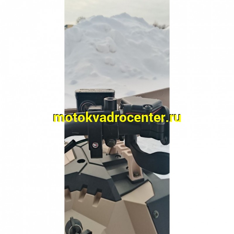 Купить  125cc Комплект запчастей для сборки EXR OFF ROAD 125сс, утилит, 2х4, колеса 8", автомат, реверс, (шт) купить с доставкой по Москве и России, цена, технические характеристики, комплектация фото  - motoserp.ru