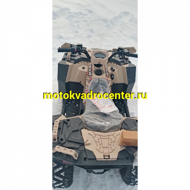 Купить  125cc Комплект запчастей для сборки EXR OFF ROAD 125сс, утилит, 2х4, колеса 8", автомат, реверс, (шт) купить с доставкой по Москве и России, цена, технические характеристики, комплектация фото  - motoserp.ru