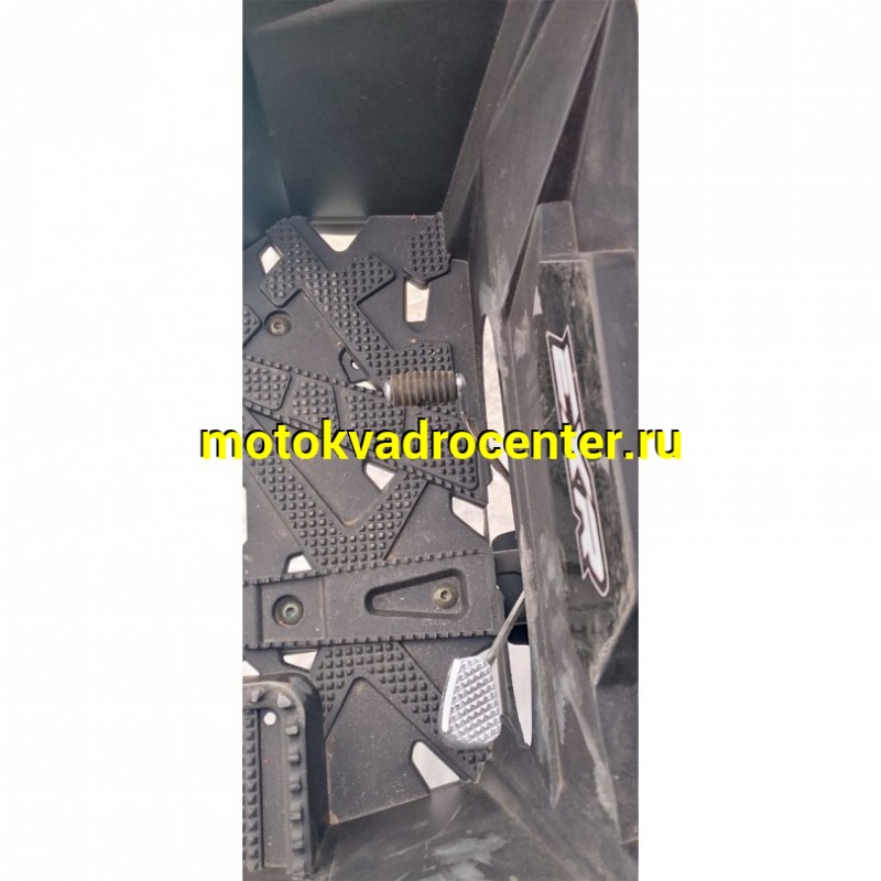 Купить  125cc Комплект запчастей для сборки EXR OFF ROAD 125сс, утилит, 2х4, колеса 8", автомат, реверс, (шт) купить с доставкой по Москве и России, цена, технические характеристики, комплектация фото  - motoserp.ru