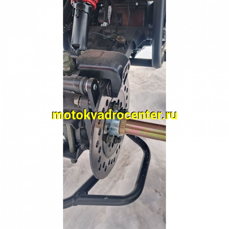 Купить  125cc Комплект запчастей для сборки EXR OFF ROAD 125сс, утилит, 2х4, колеса 8", автомат, реверс, (шт) купить с доставкой по Москве и России, цена, технические характеристики, комплектация фото  - motoserp.ru