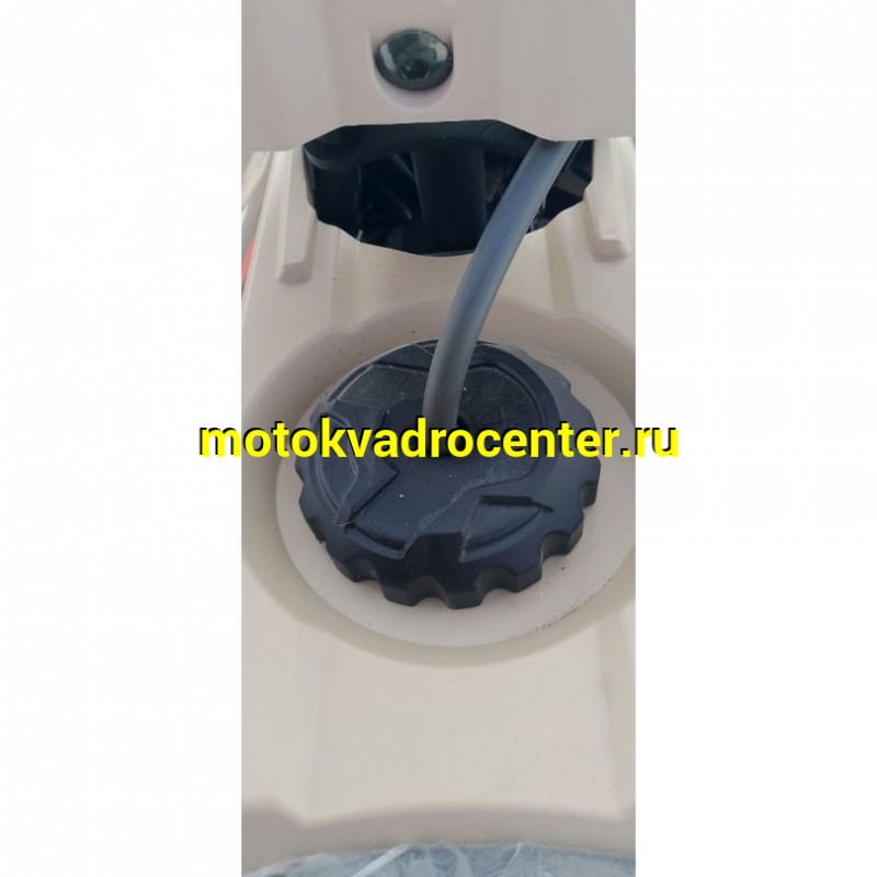 Купить  125cc Комплект запчастей для сборки EXR OFF ROAD 125сс, утилит, 2х4, колеса 8", автомат, реверс, (шт) купить с доставкой по Москве и России, цена, технические характеристики, комплектация фото  - motoserp.ru