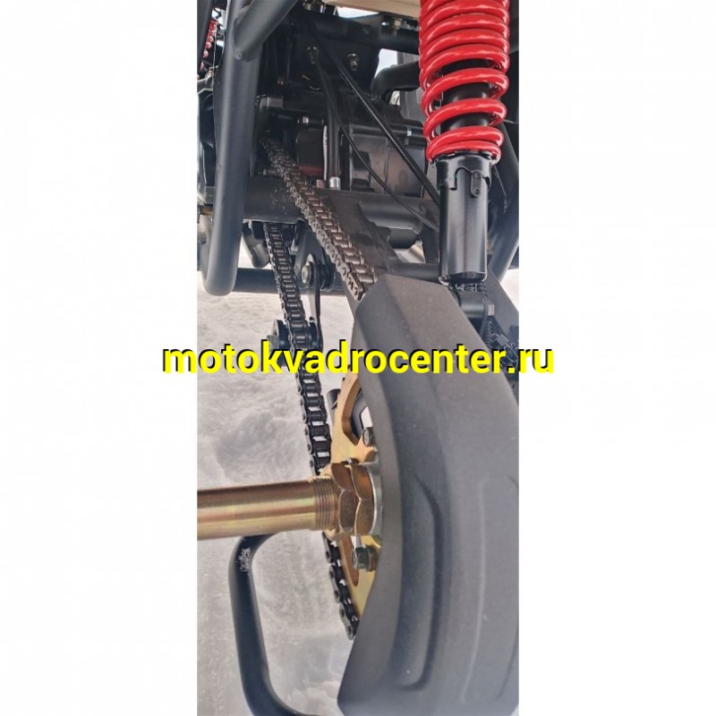 Купить  125cc Комплект запчастей для сборки EXR OFF ROAD 125сс, утилит, 2х4, колеса 8", автомат, реверс, (шт) купить с доставкой по Москве и России, цена, технические характеристики, комплектация фото  - motoserp.ru