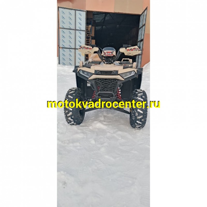 Купить  125cc Комплект запчастей для сборки EXR OFF ROAD 125сс, утилит, 2х4, колеса 8", автомат, реверс, (шт) купить с доставкой по Москве и России, цена, технические характеристики, комплектация фото  - motoserp.ru