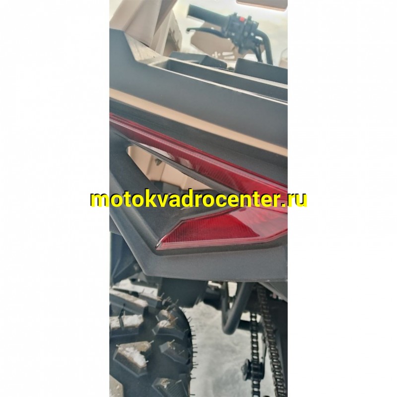 Купить  125cc Комплект запчастей для сборки EXR OFF ROAD 125сс, утилит, 2х4, колеса 8", автомат, реверс, (шт) купить с доставкой по Москве и России, цена, технические характеристики, комплектация фото  - motoserp.ru