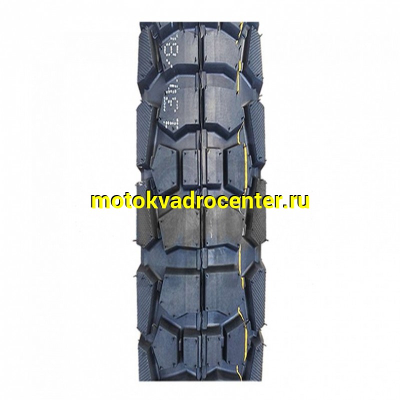 Купить  Покрышка Кросс/эндуро/питбайк 18"  130/80-18 Regulmoto MT-080 (SYH-189) (N/Q) (шт) (Regul 203864 купить с доставкой по Москве и России, цена, технические характеристики, комплектация фото  - motoserp.ru