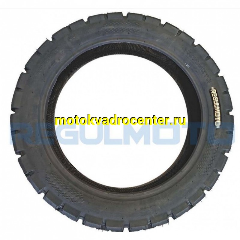 Купить  Покрышка Кросс/эндуро/питбайк 18"  130/80-18 Regulmoto MT-080 (SYH-189) (N/Q) (шт) (Regul 203864 купить с доставкой по Москве и России, цена, технические характеристики, комплектация фото  - motoserp.ru