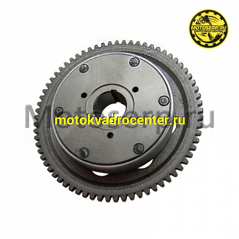 Купить  Муфта обгонная Vento PCX  170cc (T), JET 50 +(180cc)  (шт)  (Vento 2799 купить с доставкой по Москве и России, цена, технические характеристики, комплектация фото  - motoserp.ru