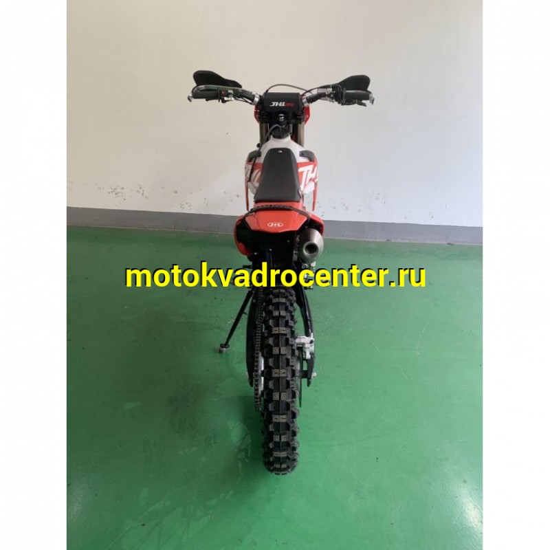 Купить  Мотоцикл Кросс/Эндуро JHL MX PR300  (спортинв) 21/18, 300cc (шт) (ТехМаркет (ФОТО купить с доставкой по Москве и России, цена, технические характеристики, комплектация фото  - motoserp.ru