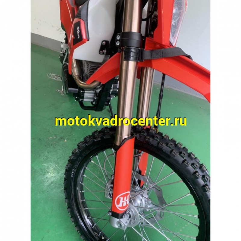Купить  Мотоцикл Кросс/Эндуро JHL MX PR300  (спортинв) 21/18, 300cc (шт) (ТехМаркет (ФОТО купить с доставкой по Москве и России, цена, технические характеристики, комплектация фото  - motoserp.ru