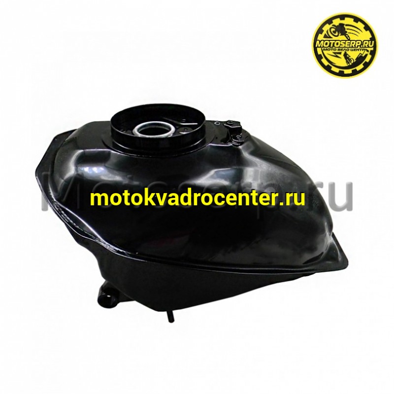 Купить  Бак топливный VENTO Grace (DYJ-410000-4H0003) (шт) (Vento 11909 купить с доставкой по Москве и России, цена, технические характеристики, комплектация фото  - motoserp.ru