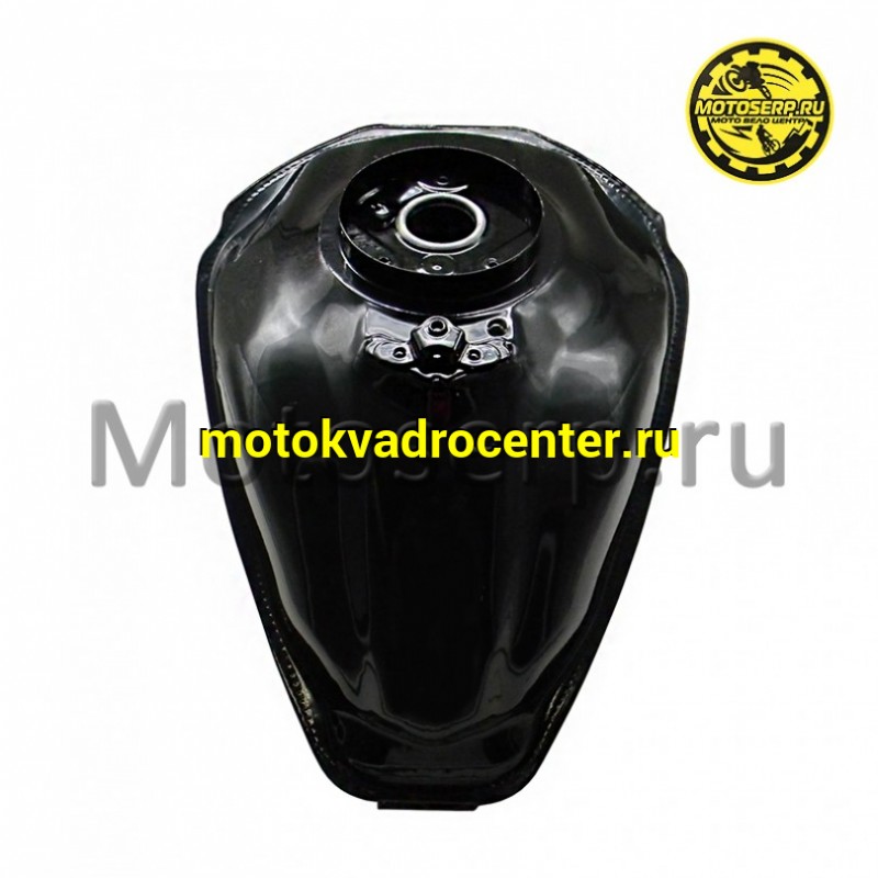 Купить  Бак топливный VENTO Grace (DYJ-410000-4H0003) (шт) (Vento 11909 купить с доставкой по Москве и России, цена, технические характеристики, комплектация фото  - motoserp.ru