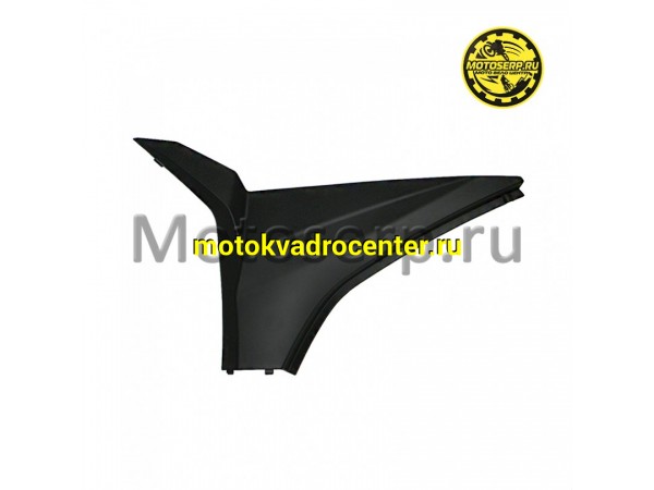 Купить  Обтекатель боковой (боковина) правый средняя часть Vento Grace (DYJ-432000-A8M001-604WTVJR) (шт)  (Vento 11982 купить с доставкой по Москве и России, цена, технические характеристики, комплектация фото  - motoserp.ru